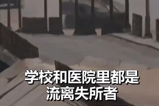 开云app在线登录官网入口截图1